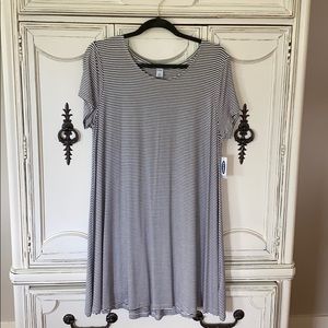 Old navy dress